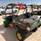 john-deere-gator-image-4