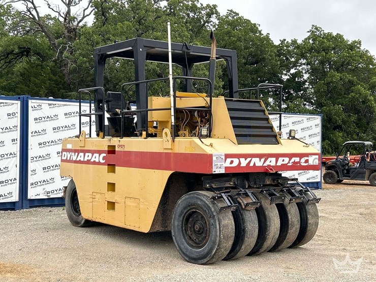 2001-dynapac-cp271-image-4