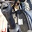 2014-case-cx55b-image-35