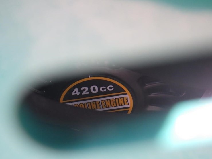 2026-cfg-industry-h16r-image-17