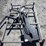 future-forklift-tire-lifter-75"-image-5