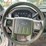 2016-ford-f250-image-17