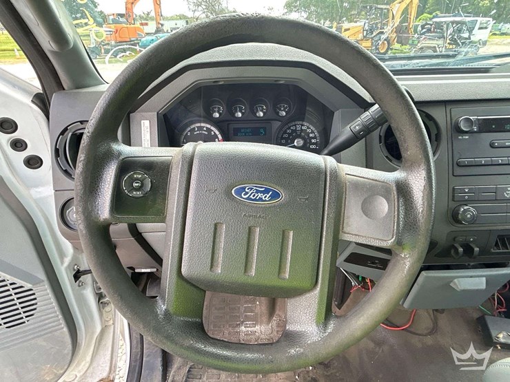 2016-ford-f250-image-17