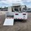 2013-mitsubishi-fuso-fec72s-image-19
