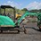 2011-bobcat-325g-image-6
