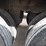 2012-timpte-super-hopper-image-9
