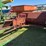 new-holland-68-image-6