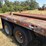 40’-flatdeck-trailer-image-7