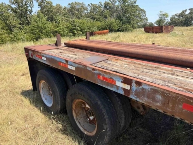 40’-flatdeck-trailer-image-7