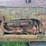 massey-ferguson-101-image-15