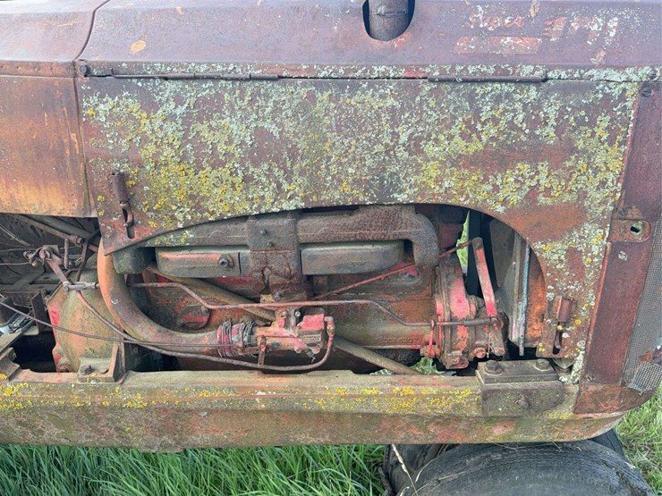 massey-ferguson-101-image-15