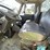 2015-international-durastar-4300-s/a-dump-truck-image-11