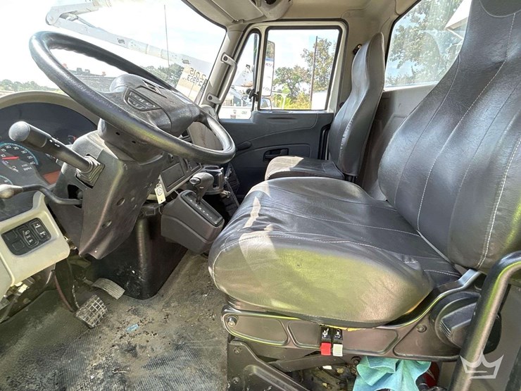 2015-international-durastar-4300-s/a-dump-truck-image-11