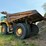 komatsu-330m-image-5