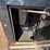 2019-ram-3500-tradesman-image-15
