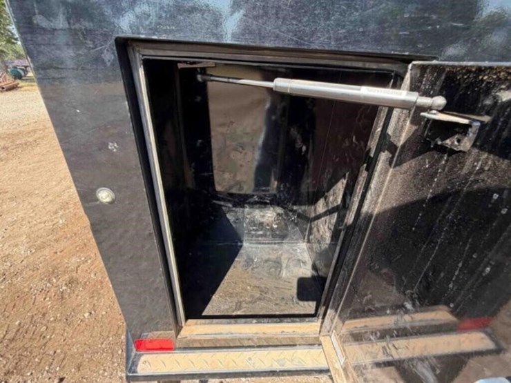 2019-ram-3500-tradesman-image-15