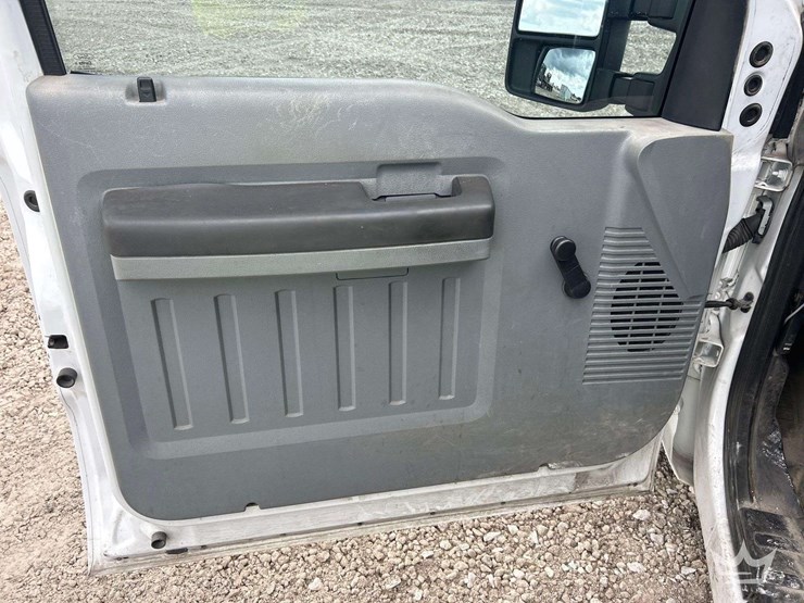 2016-ford-f250-image-14