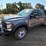 2024-ford-f450-image-9