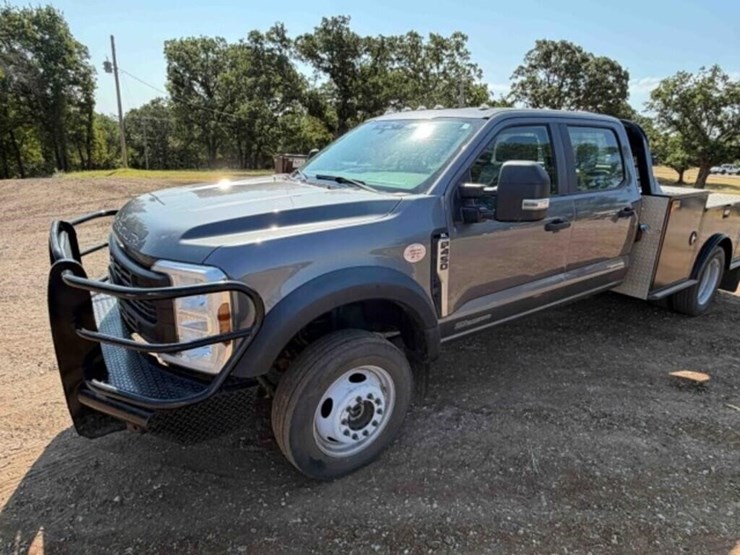 2024-ford-f450-image-9