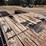 2009-elite-gooseneck-flatbed-trailer-image-9