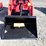 2026-sdlool-1050k-skid-steer-tracked-loader-image-5