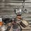 rolling-shelf-with-contents-image-4