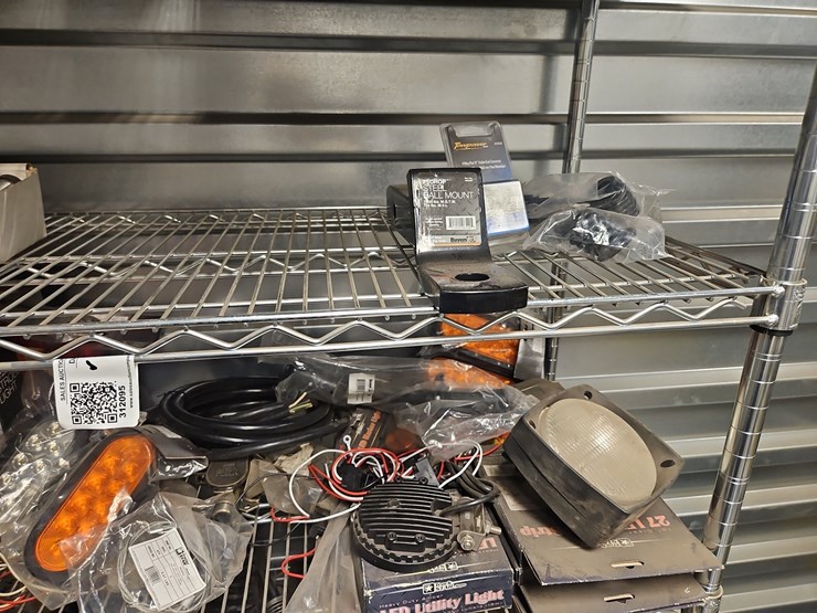 rolling-shelf-with-contents-image-4