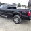 2008-ford-f350-image-3