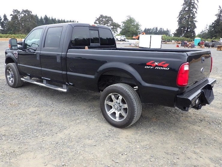 2008-ford-f350-image-3