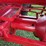 1937-farmall-f-12-image-23