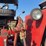 farmall-806-diesel-image-38
