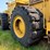 caterpillar-992c-image-19