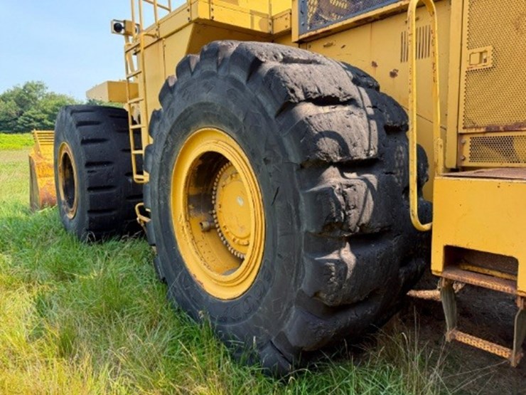 caterpillar-992c-image-19
