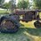 1931-farmall-f-30-duck-bill-image-6