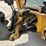 2019-deere-410l-image-29