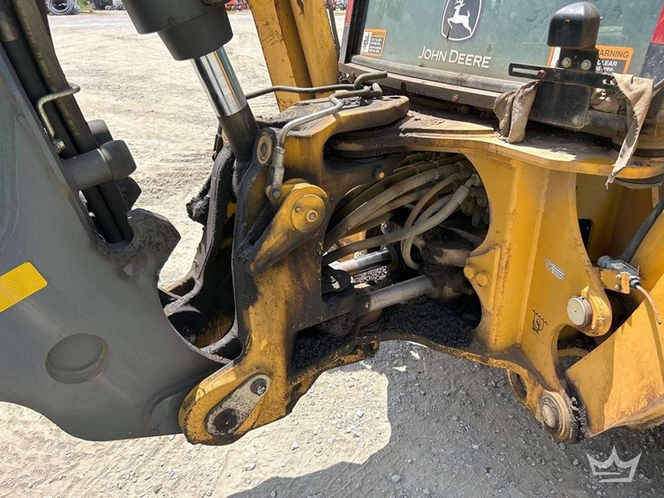 2019-deere-410l-image-29
