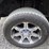 2008-ford-f350-image-10