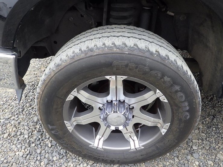 2008-ford-f350-image-10