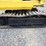 yanmar-yb22-image-12