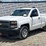 2015-chevrolet-silverado-1500-image-1
