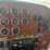 2009-peterbilt-386-image-10