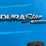 2011-international-durastar-4300-image-19