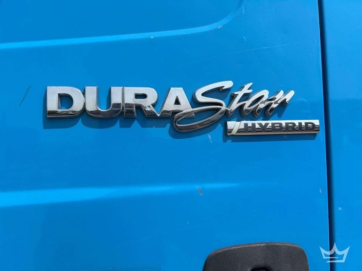 2011-international-durastar-4300-image-19