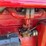 farmall-200-image-49