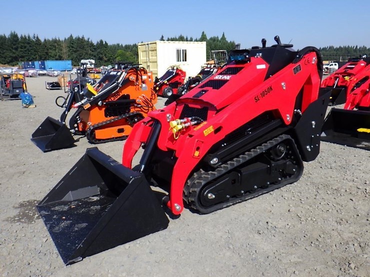 2026-sdlool-1050k-skid-steer-tracked-loader-image-1