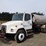 1999-freightliner-fl70-image-1