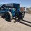 gradall-534b-9-image-4