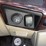 2008-ford-f350-image-30