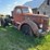 international-kb-truck-image-7