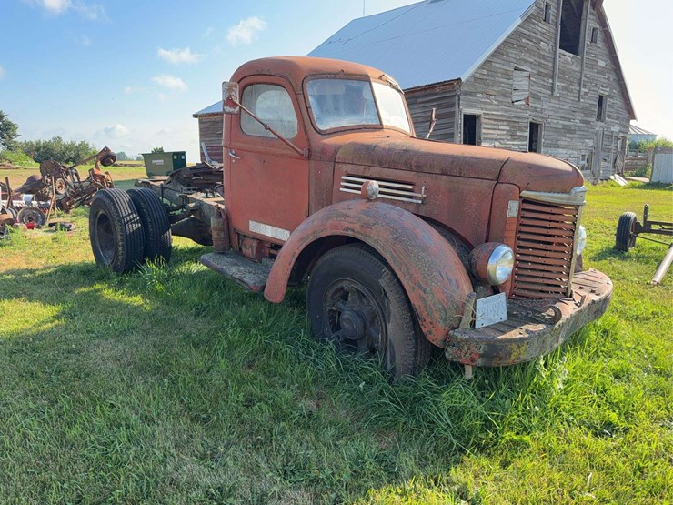 international-kb-truck-image-7